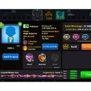 Miniclip - 8ball pool - Photo 7 - update #2298301