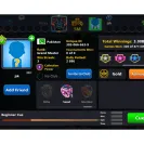 Miniclip - 8ball pool - Photo 2 - update #2298301