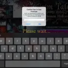 Big Fish Games - unable to buy games! - Photo 1 - comment #1988871