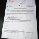 Reliance Home Comfort - Hot water tank - Photo 1 - update #2281120