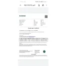 LastMinute.com - Unsuitable package holiday - Photo 4 - comment #2263316