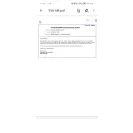 LastMinute.com - Unsuitable package holiday - Photo 3 - comment #2263316