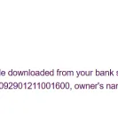 1xBet - Security departement block my account with 1500$  - Photo 1 - update #2282121