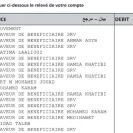 1xBet - Security departement block my account with 1500$  - Photo 2 - update #2282121
