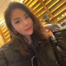 Ouknm.com - Frozen my account - Photo 3 - comment #2297672