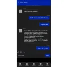 Ouknm.com - Frozen my account - Photo 1 - comment #2297672