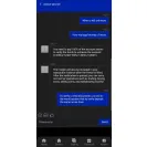 Ouknm.com - Frozen my account - Photo 2 - comment #2297672