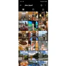 Ouknm.com - Frozen my account - Photo 3 - comment #2301179