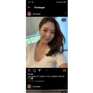 Ouknm.com - Frozen my account - Photo 1 - comment #2301179
