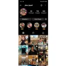 Ouknm.com - Frozen my account - Photo 2 - comment #2301179