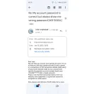 1xBet - 1xbet is fraud as they took my own deposited amount - Photo 1 - update #2283165