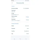 1xBet - 1xbet is fraud as they took my own deposited amount - Photo 2 - comment #2386848