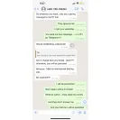 1xBet - Blocked account since 1 year with USD 45,000 (27,000,000 F) - Photo 1 - comment #2292075