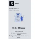 Bliogo - I would like a refund of $21.98. - Photo 2 - comment #2328725