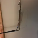 Goggles4U.com - I've been a customer since 2014 - Photo 1 - comment #2568295
