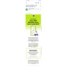 Straight Talk Wireless - ACP Service - Photo 6 - comment #2313246