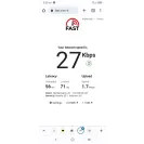 Straight Talk Wireless - ACP Service - Photo 5 - comment #2313246