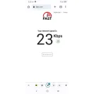 Straight Talk Wireless - ACP Service - Photo 1 - comment #2313246
