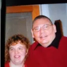 Facebook - Facebook entry  - Photo 1 - comment #2286531