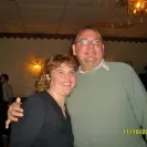 Facebook - Facebook entry  - Photo 1 - comment #2286535