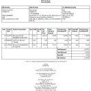 Sharaf DG - Surface go 3 2in1 laptop. - Photo 1 - update #2286713