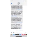 Straight Talk Wireless - my cell phone service and cell phone number - Photo 1 - comment #2287728