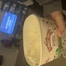Turkey Hill Dairy - Icecream seem to have melted - Photo 1 - comment #2298133