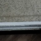 Red Roof Inn - Room was nasty/not stayable if u ask me  - Photo 7 - update #2287626