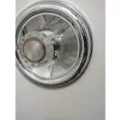 Red Roof Inn - Room was nasty/not stayable if u ask me  - Photo 3 - update #2287626