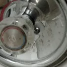 Red Roof Inn - Room was nasty/not stayable if u ask me  - Photo 4 - update #2287626