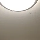 Red Roof Inn - Room was nasty/not stayable if u ask me  - Photo 8 - update #2287626