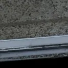 Red Roof Inn - Room was nasty/not stayable if u ask me  - Photo 6 - update #2287626