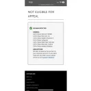 Activision - ShadowBanned - Photo 2 - comment #2288093