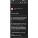 Be2 - Premium membership subscription - Photo 1 - update #2292261
