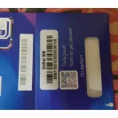DU - unjustified billing - Photo 1 - comment #2419401