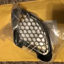 Amazon - Amazon don't offer anymore return labels. Amazon buyers is paying for returns. - Photo 2 - update #2291465