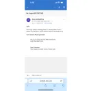 1xBet - Several deposits Were not credit - Photo 3 - comment #2291682