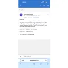1xBet - Several deposits Were not credit - Photo 1 - comment #2291682