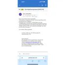 1xBet - Several deposits Were not credit - Photo 4 - comment #2291682