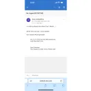 1xBet - Several deposits Were not credit - Photo 2 - comment #2291682