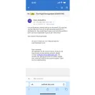 1xBet - Several deposits Were not credit - Photo 6 - comment #2291682