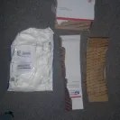 Nokia - winning mobile number - Photo 1 - comment #1787099