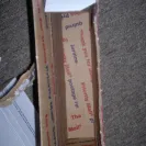 Nokia - winning mobile number - Photo 2 - comment #1787099