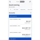 Blockchain.com - Scam or not - Photo 1 - comment #2301206