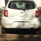 Tamarindo Blue Apartments - Violent attack - Photo 2 - update #2292522