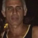 Tamarindo Blue Apartments - Violent attack - Photo 1 - update #2292522