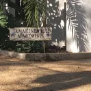 Tamarindo Blue Apartments - Violent attack - Photo 3 - update #2292522