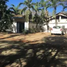 Tamarindo Blue Apartments - Violent attack - Photo 4 - update #2292522