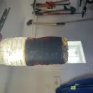 Mr. Lube Canada - Oil change/coolant flush - Photo 1 - comment #2298584