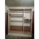 Russells - Wardrobe and bad treatment from manager - Photo 1 - update #2298264